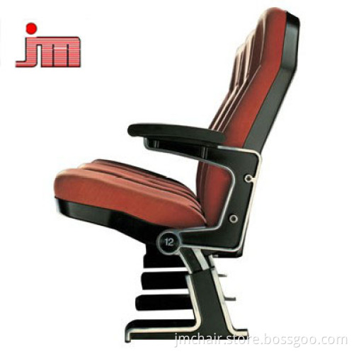 Cinema Theatre Chairs (JM-5030)